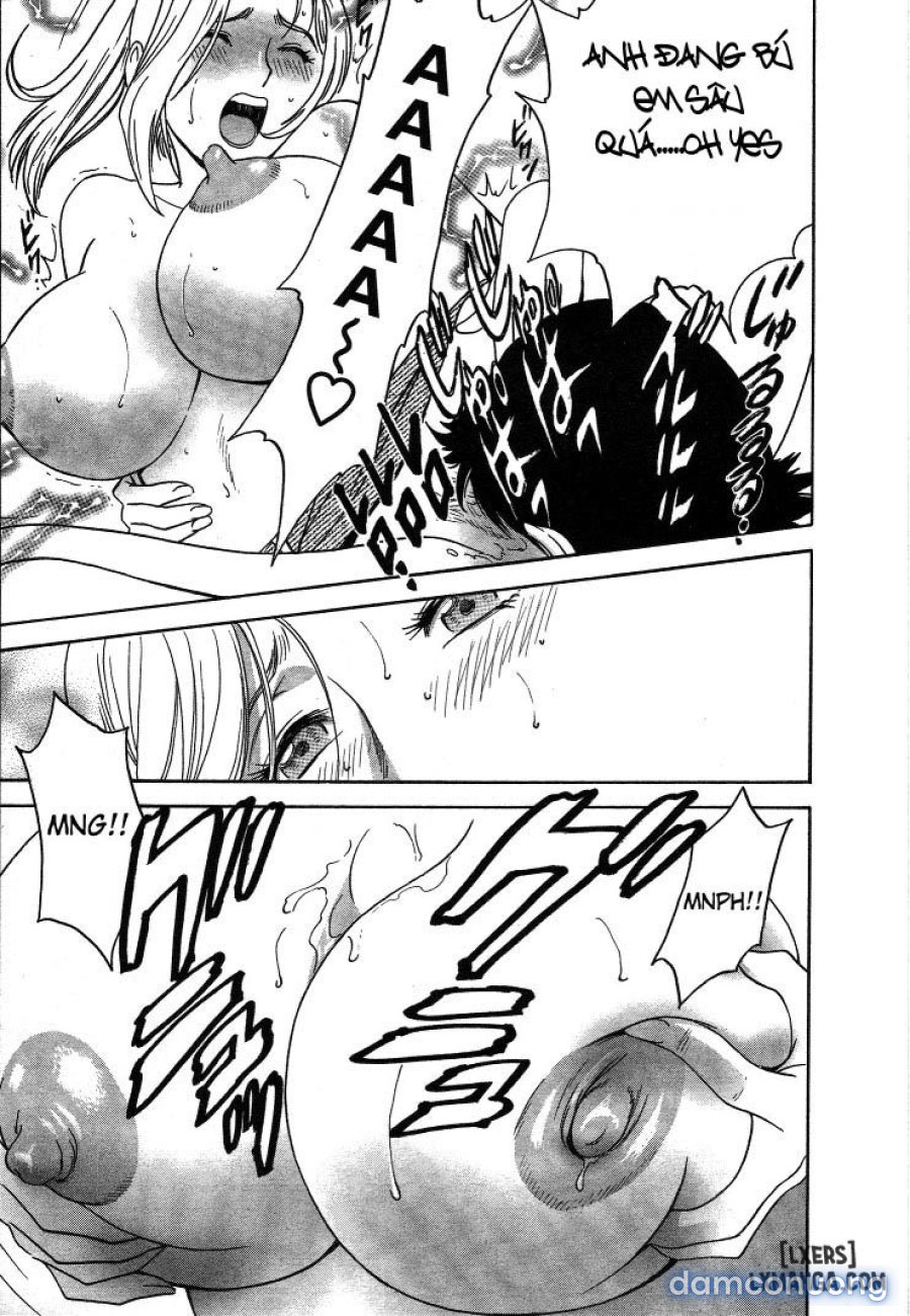 Boing Boing Teacher 