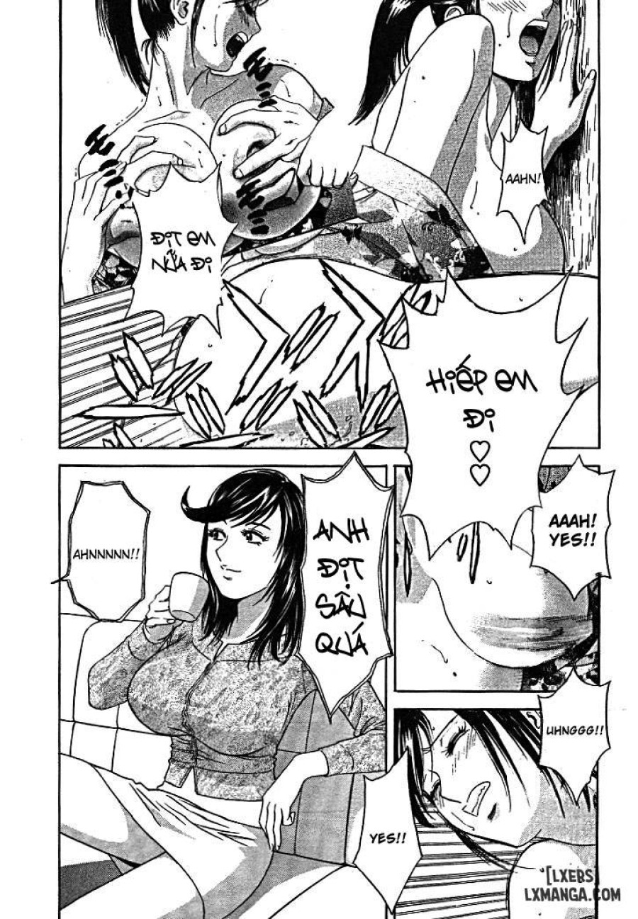Boing Boing Teacher 
