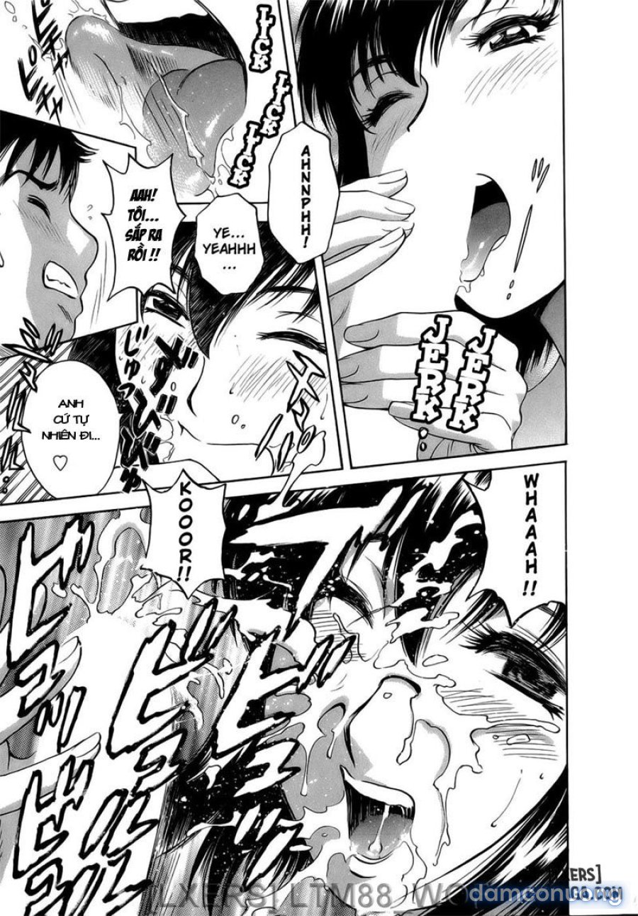 Boing Boing Teacher 