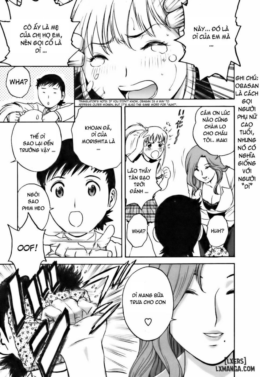 Boing Boing Teacher 