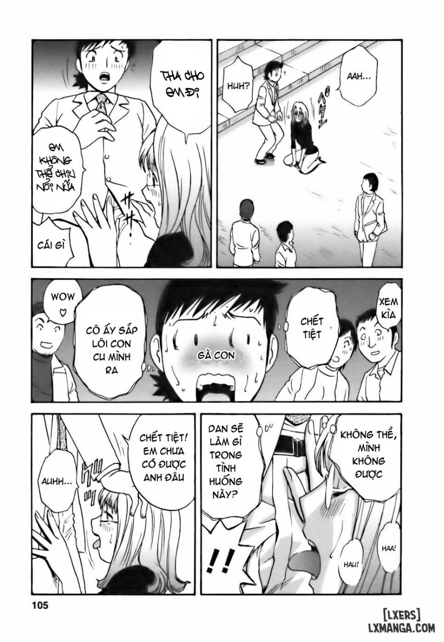 Boing Boing Teacher 