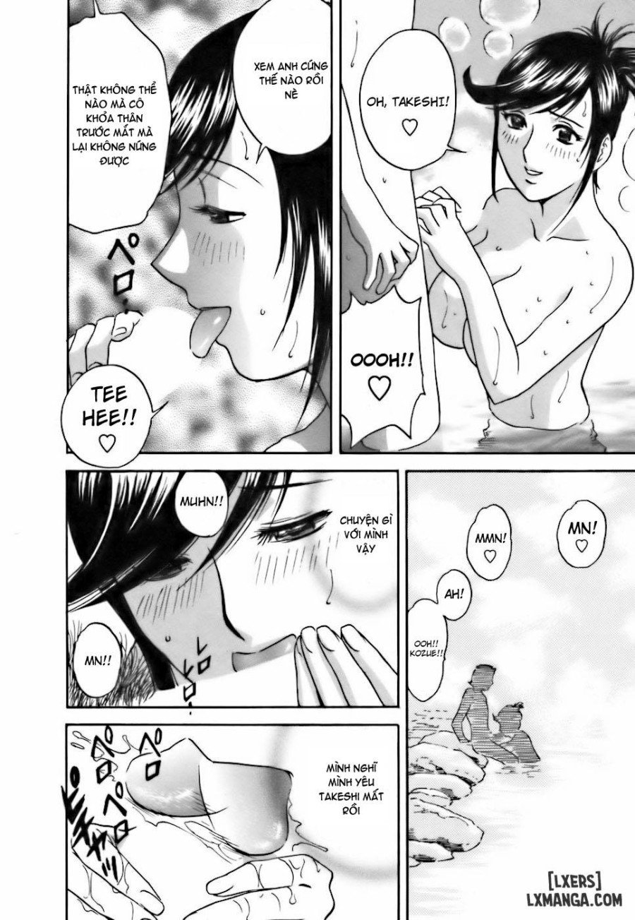 Boing Boing Teacher 