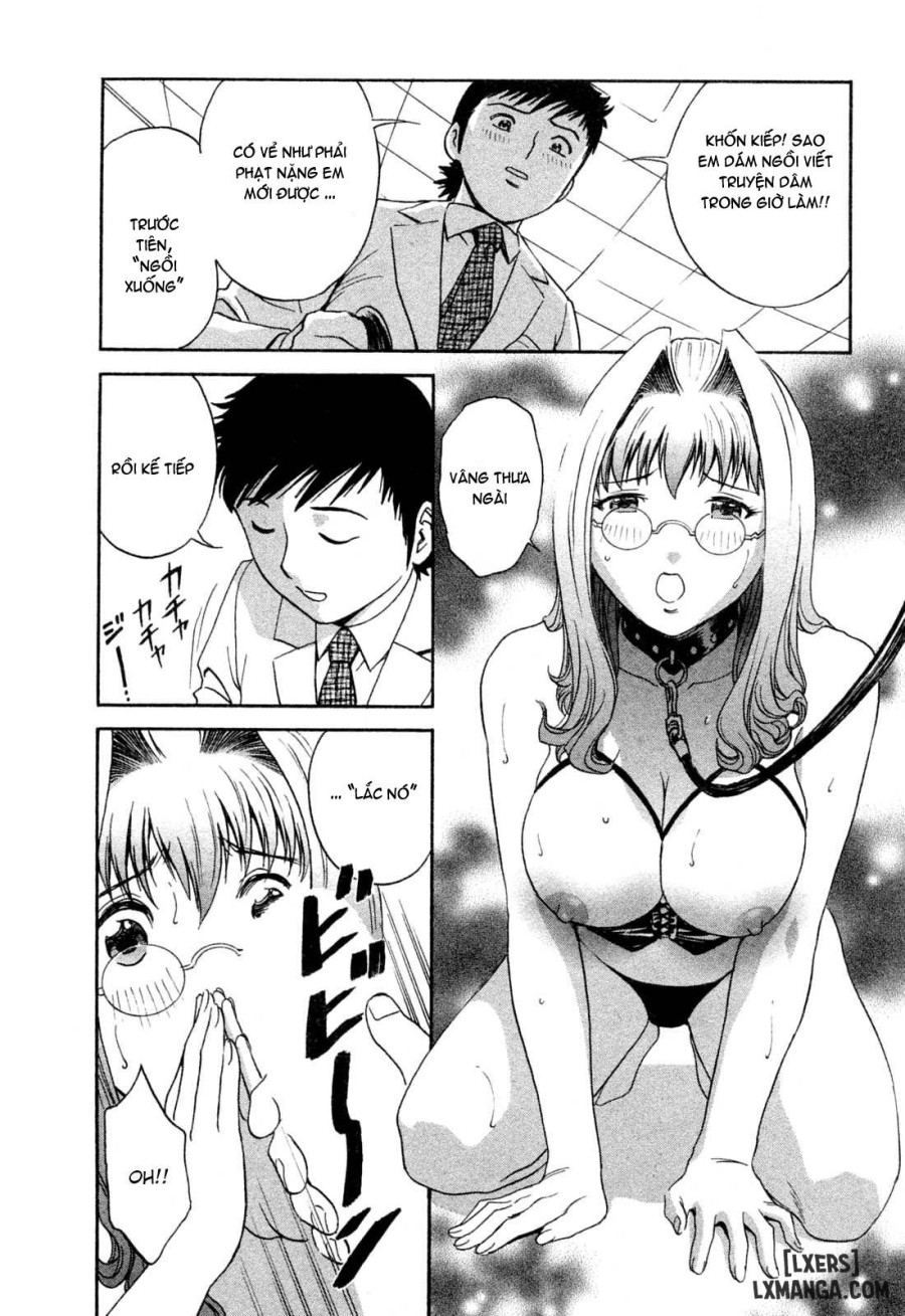 Boing Boing Teacher 