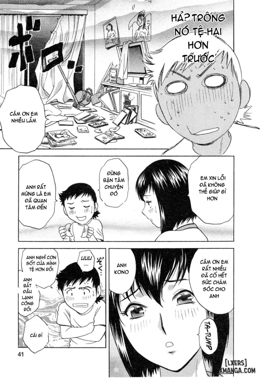 Boing Boing Teacher 