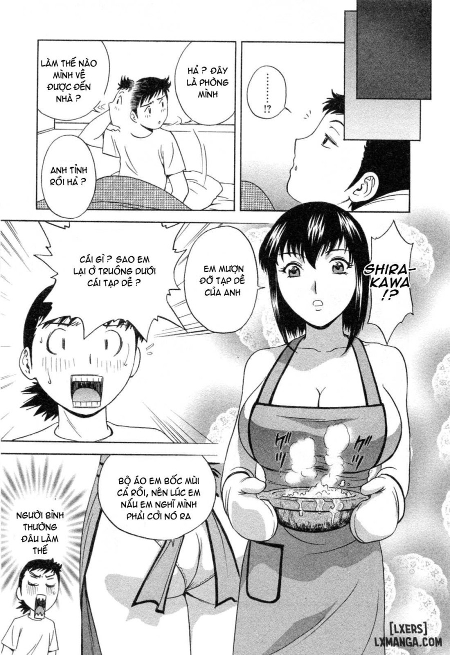 Boing Boing Teacher 