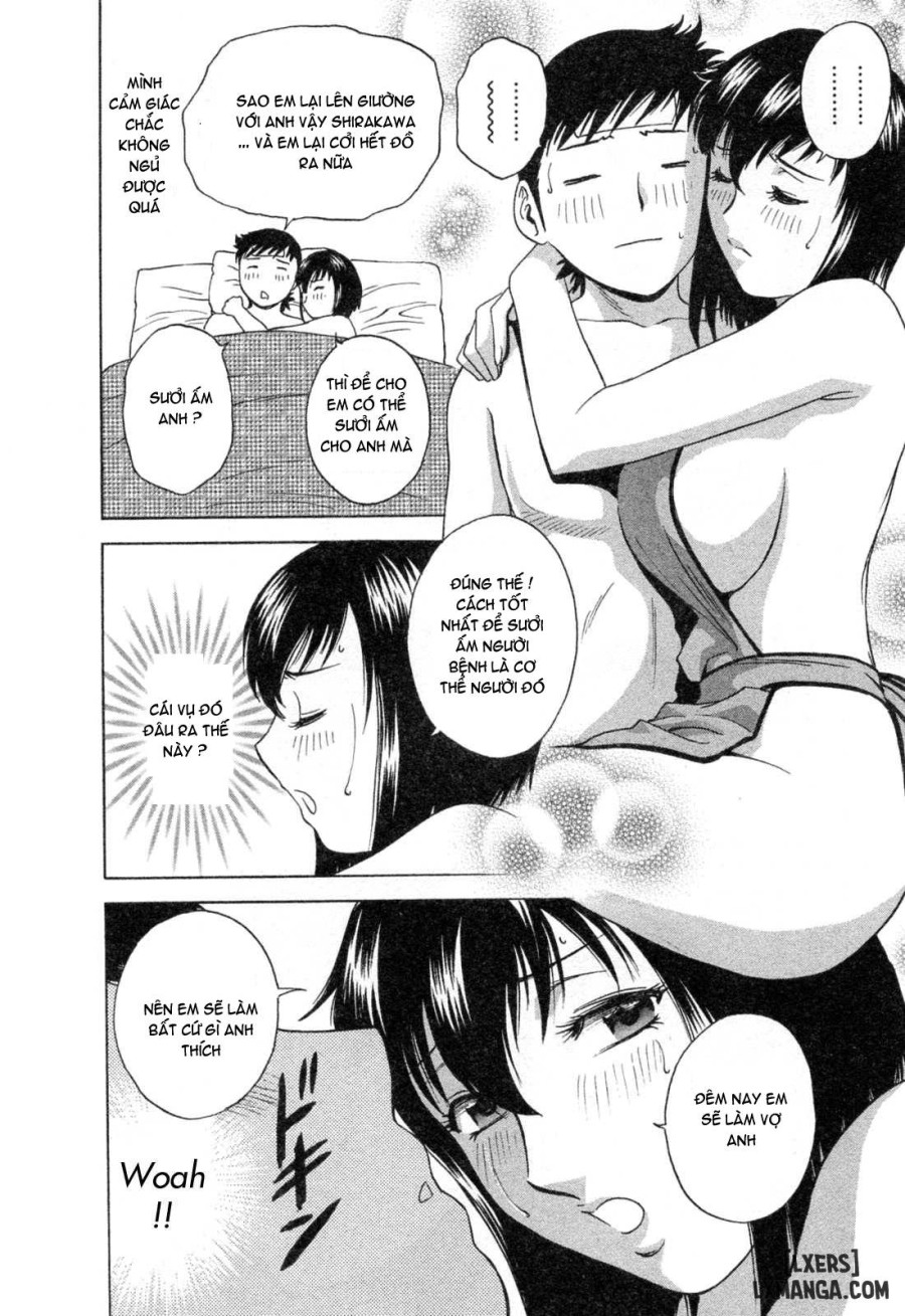 Boing Boing Teacher 