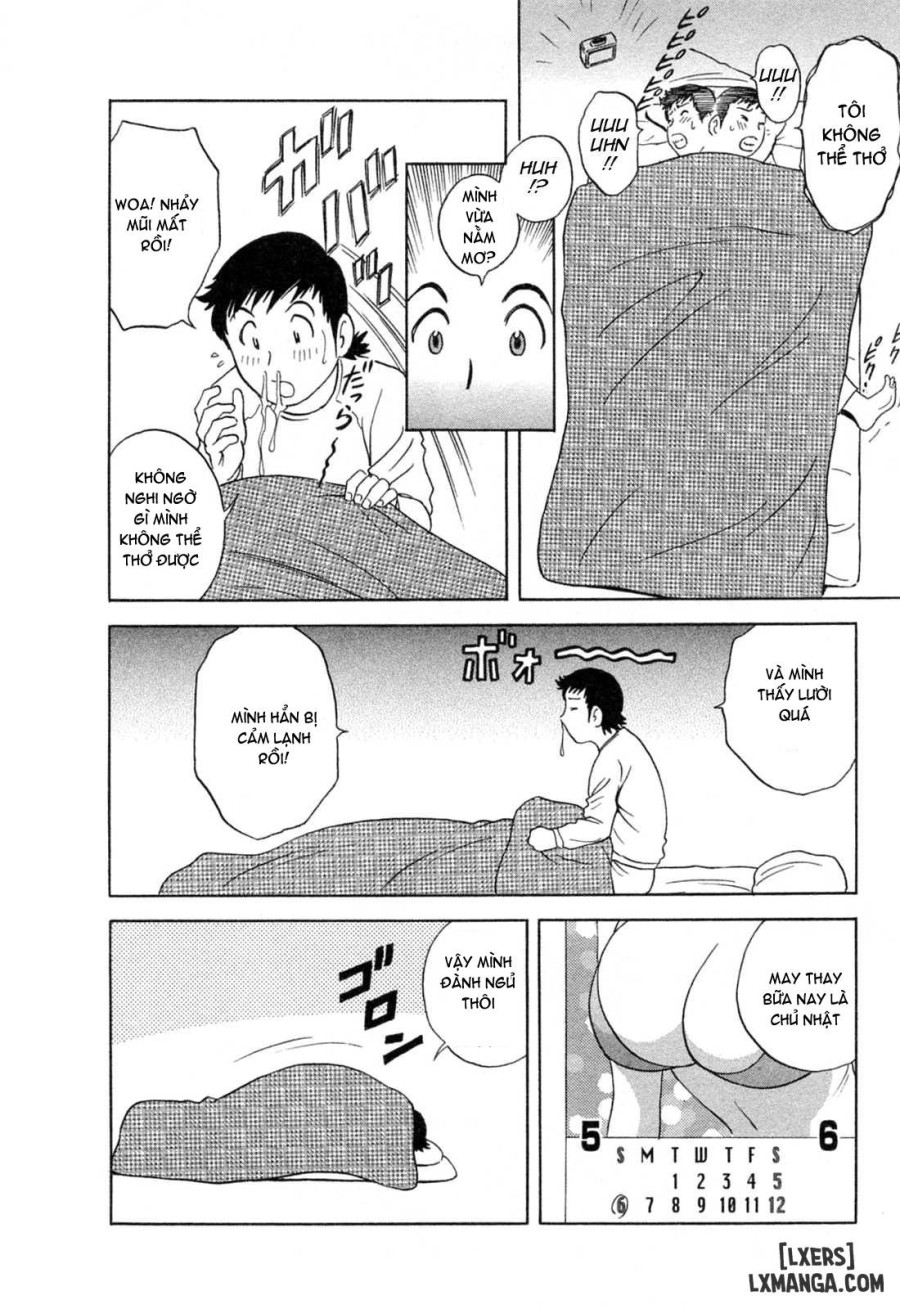 Boing Boing Teacher 
