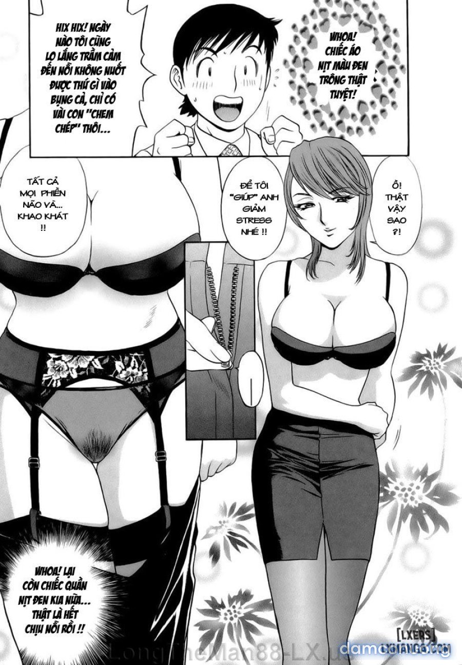 Boing Boing Teacher 