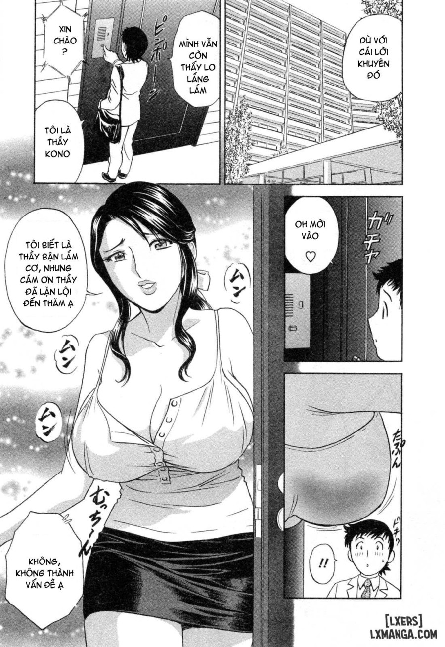 Boing Boing Teacher 