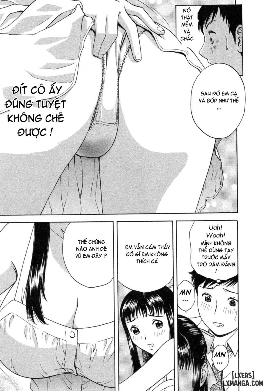 Boing Boing Teacher 
