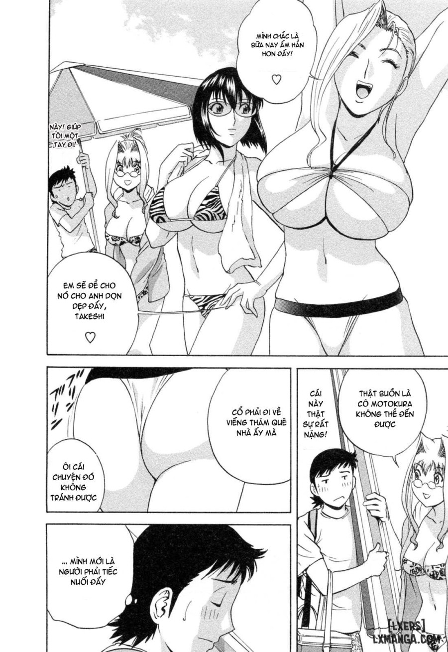 Boing Boing Teacher 