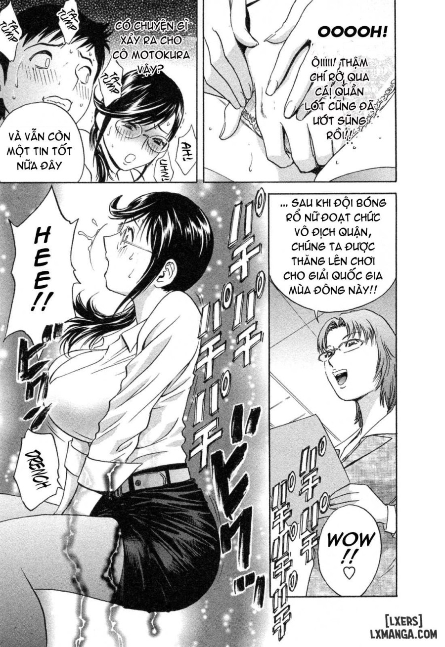 Boing Boing Teacher 