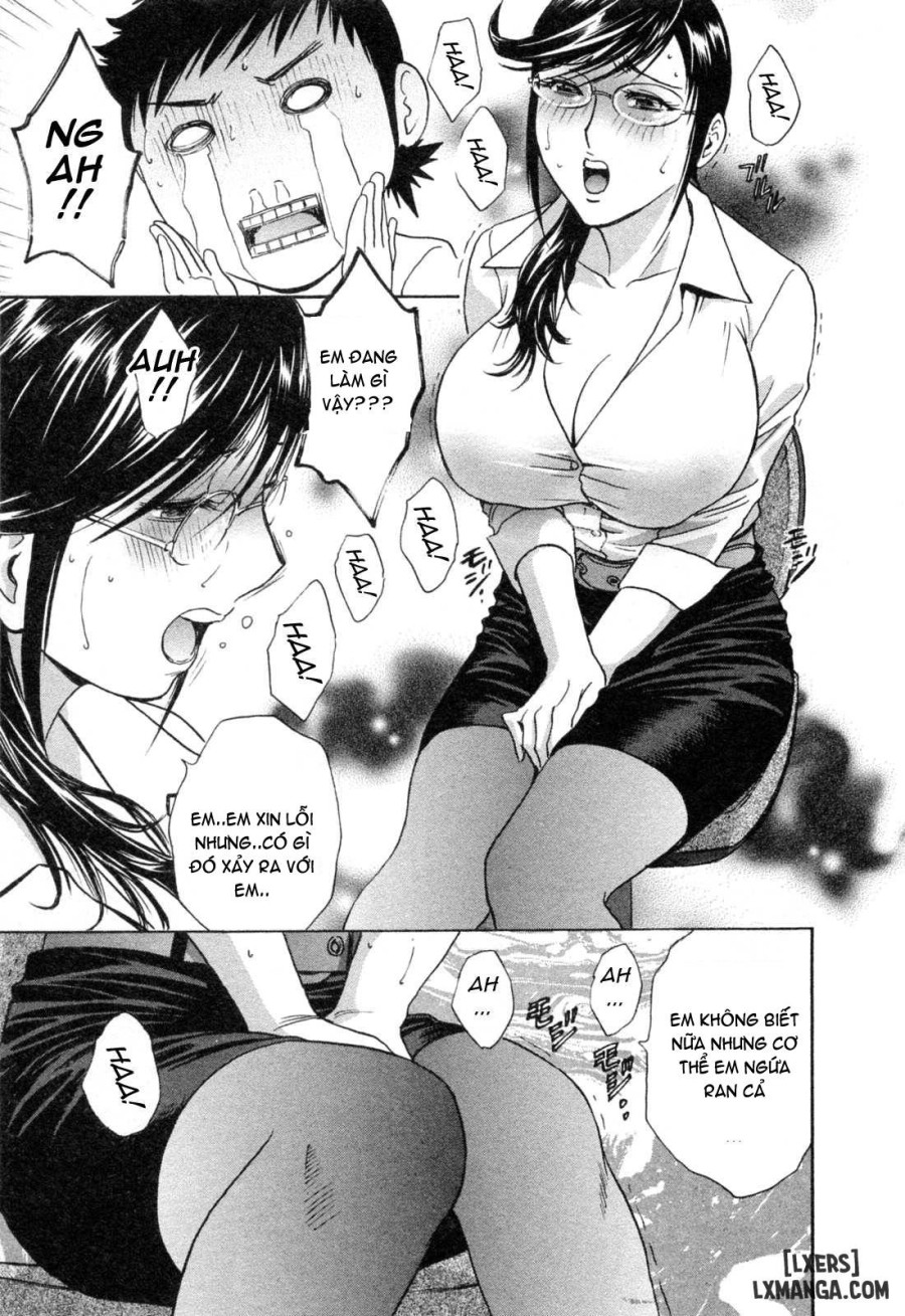 Boing Boing Teacher 