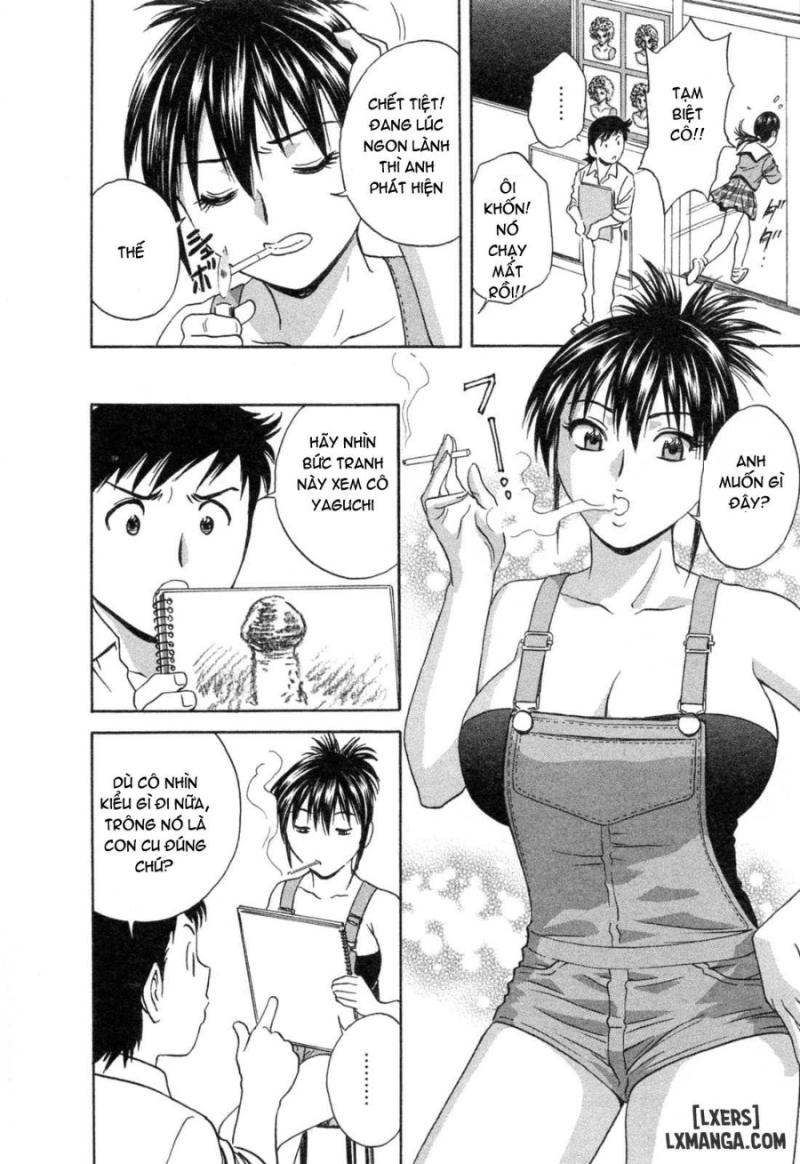 Boing Boing Teacher 