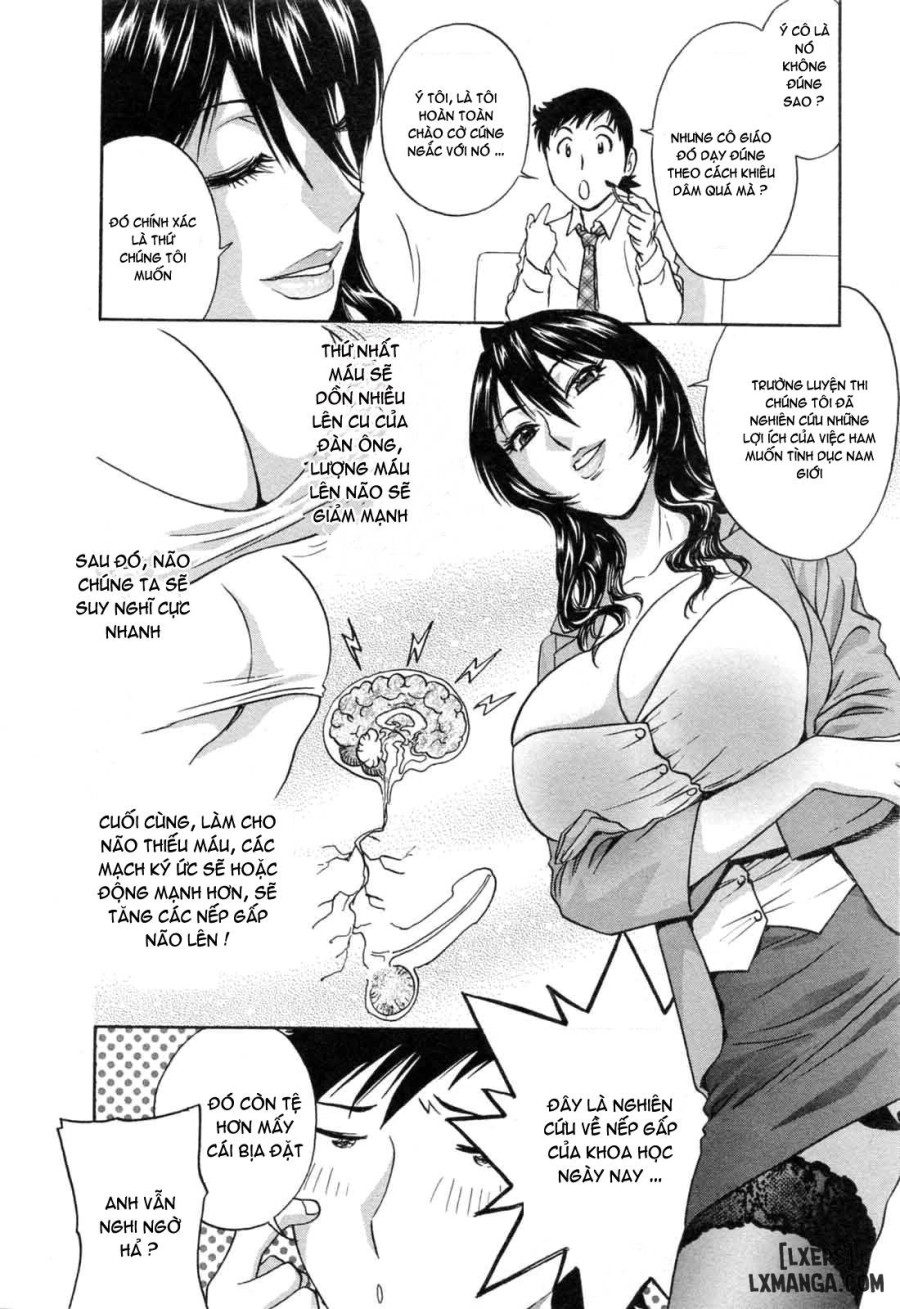 Boing Boing Teacher 