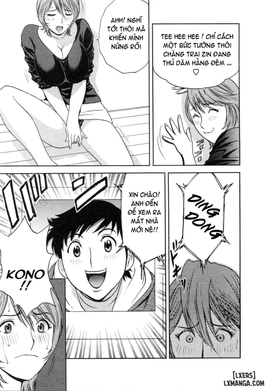 Boing Boing Teacher 