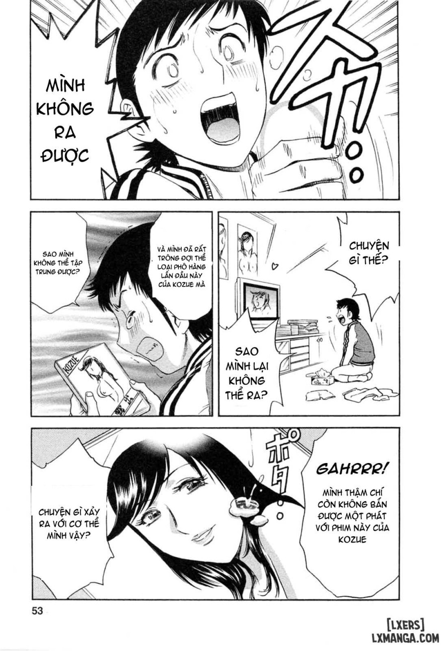 Boing Boing Teacher 