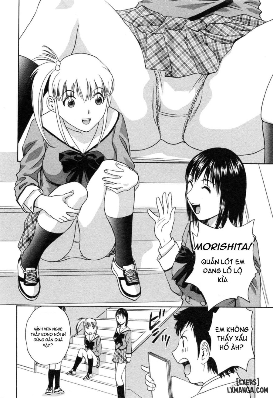 Boing Boing Teacher 