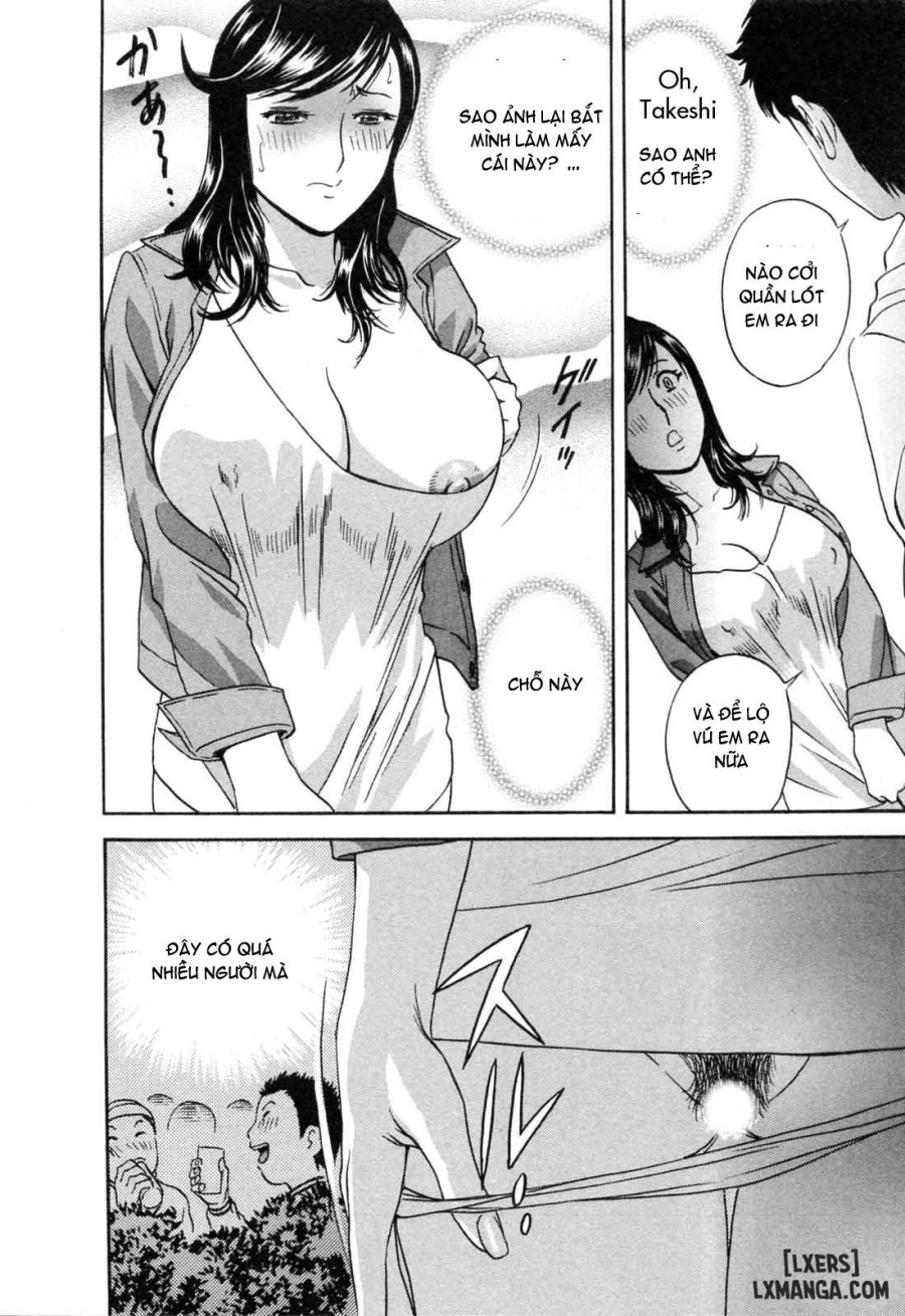 Boing Boing Teacher 