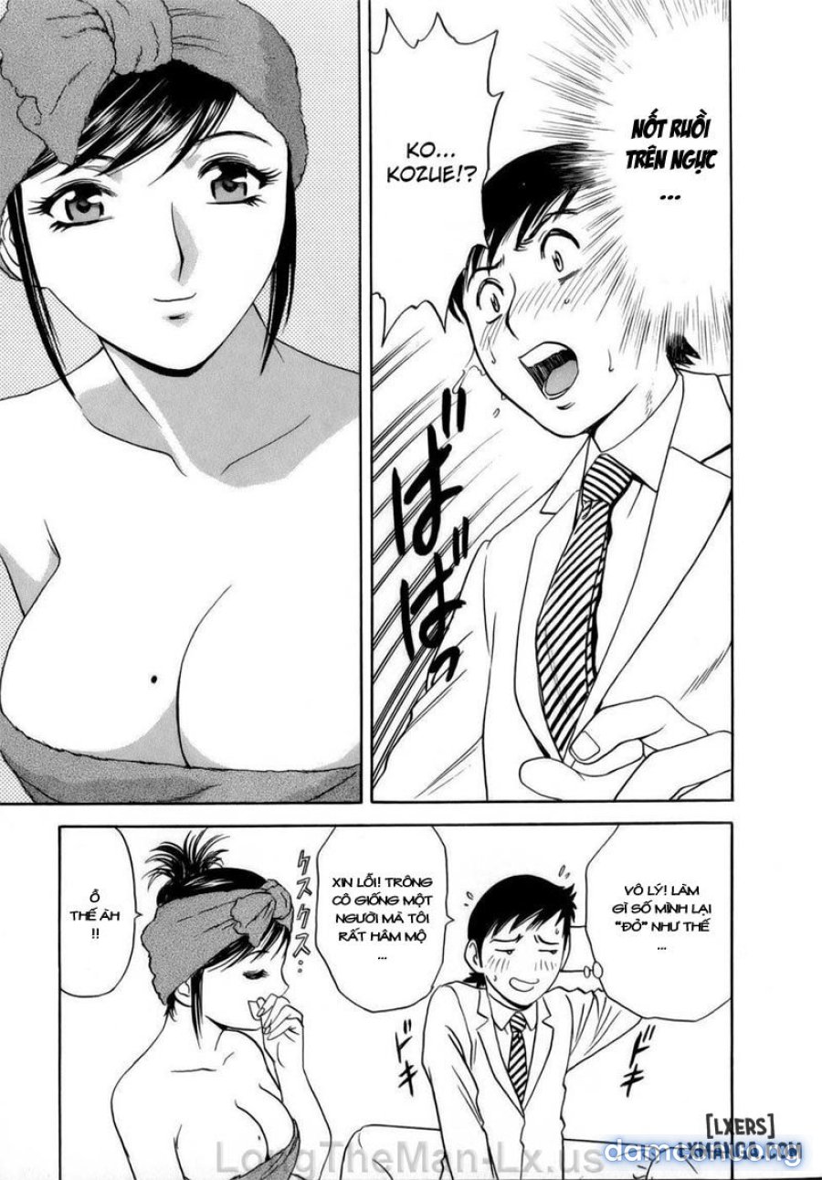 Boing Boing Teacher 