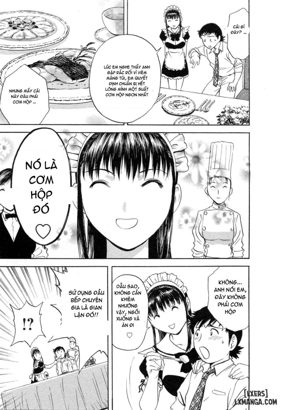 Boing Boing Teacher 