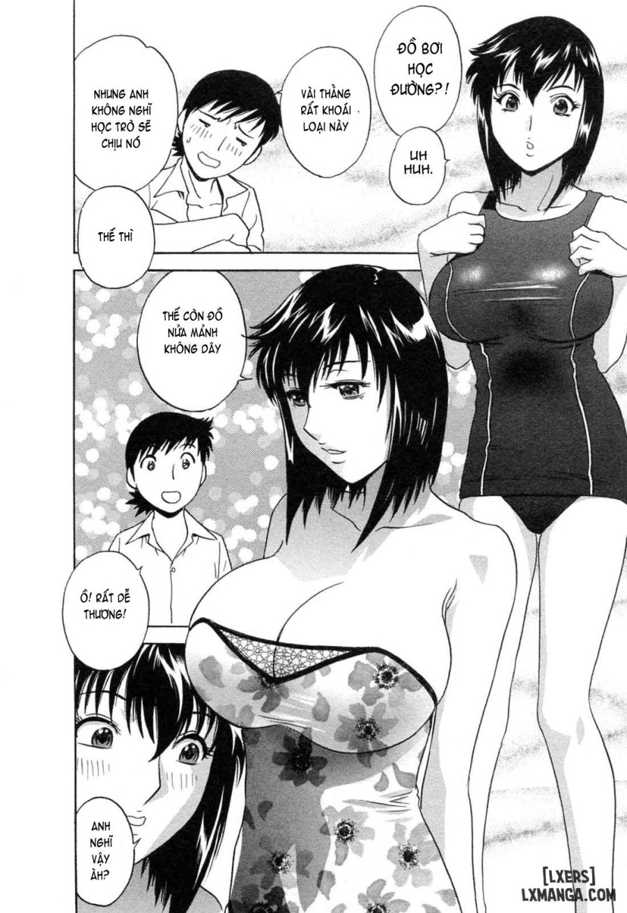 Boing Boing Teacher 