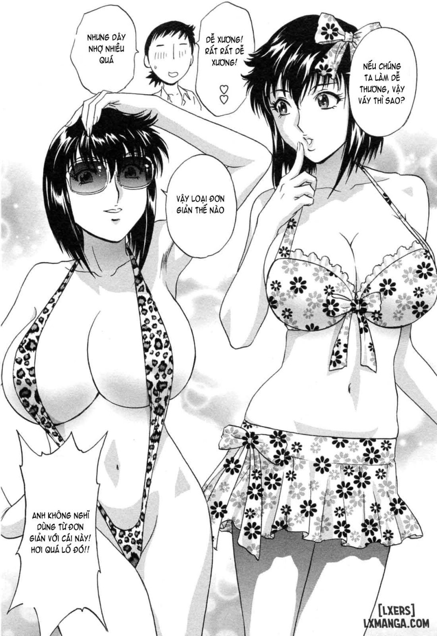 Boing Boing Teacher 