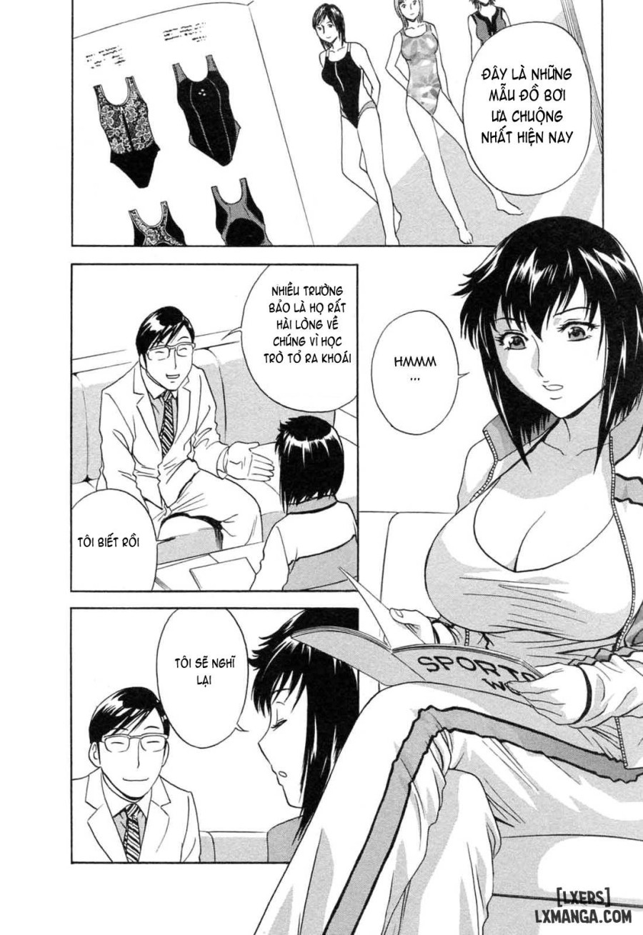 Boing Boing Teacher 