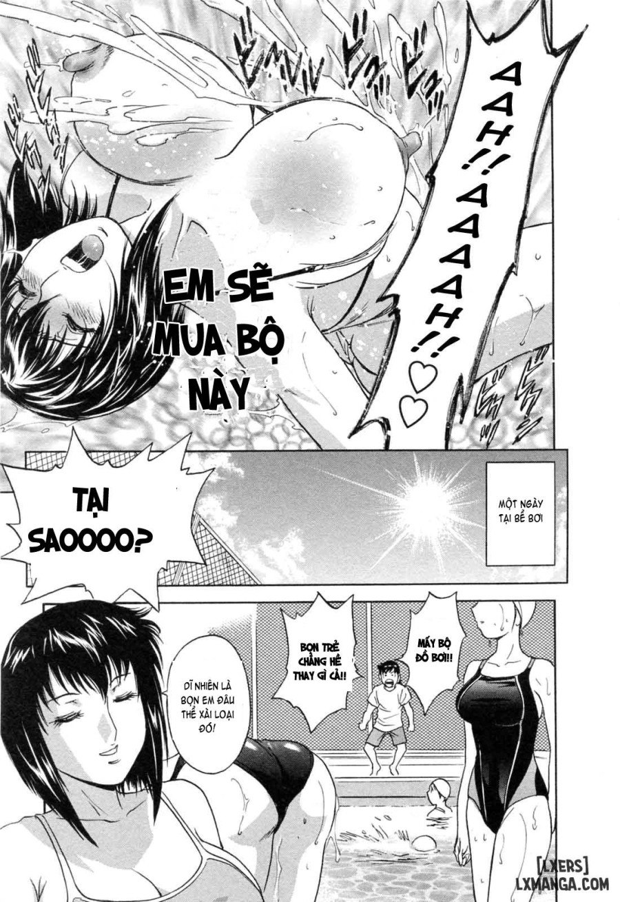 Boing Boing Teacher 
