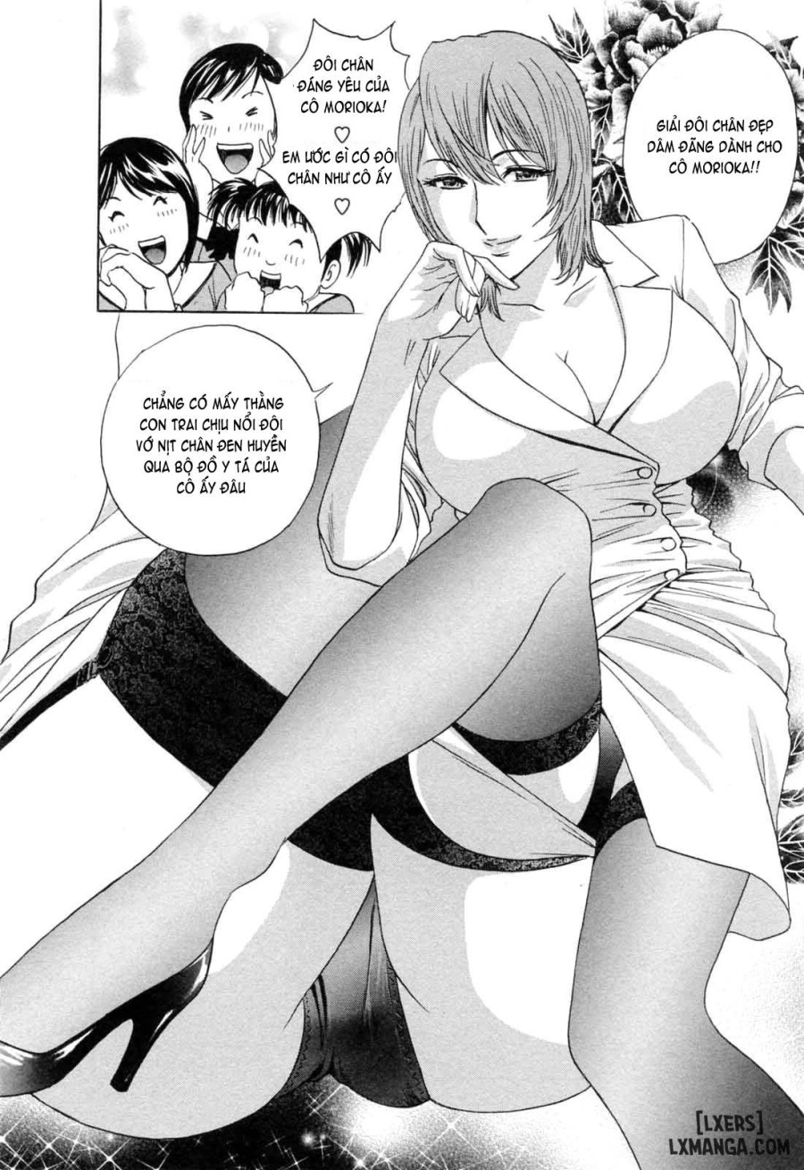 Boing Boing Teacher 
