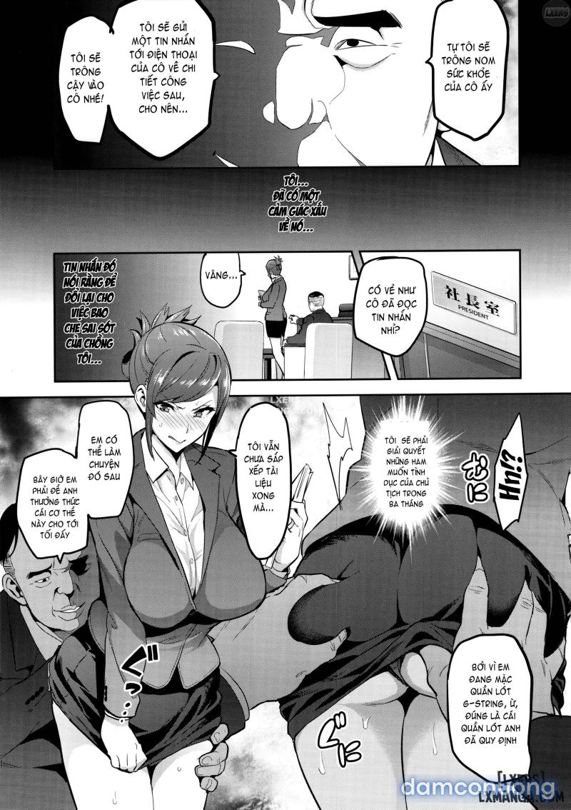 Himawari wa Yoru ni Saku 