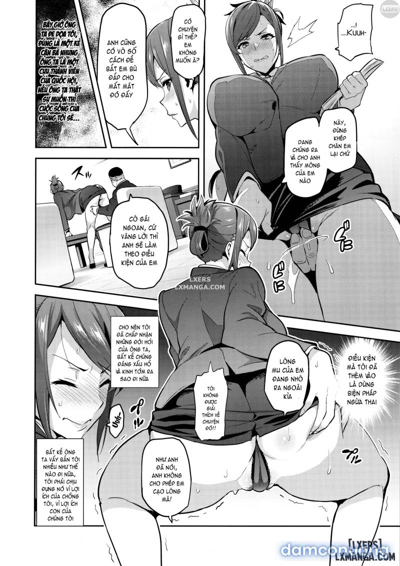 Himawari wa Yoru ni Saku 