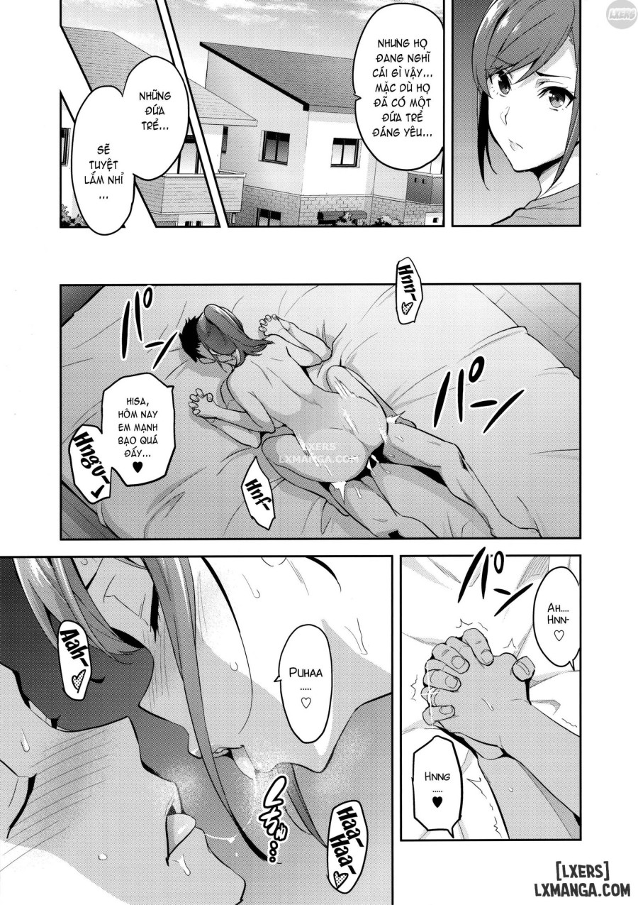 Himawari wa Yoru ni Saku 