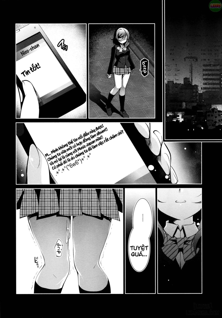 MAKIPET 