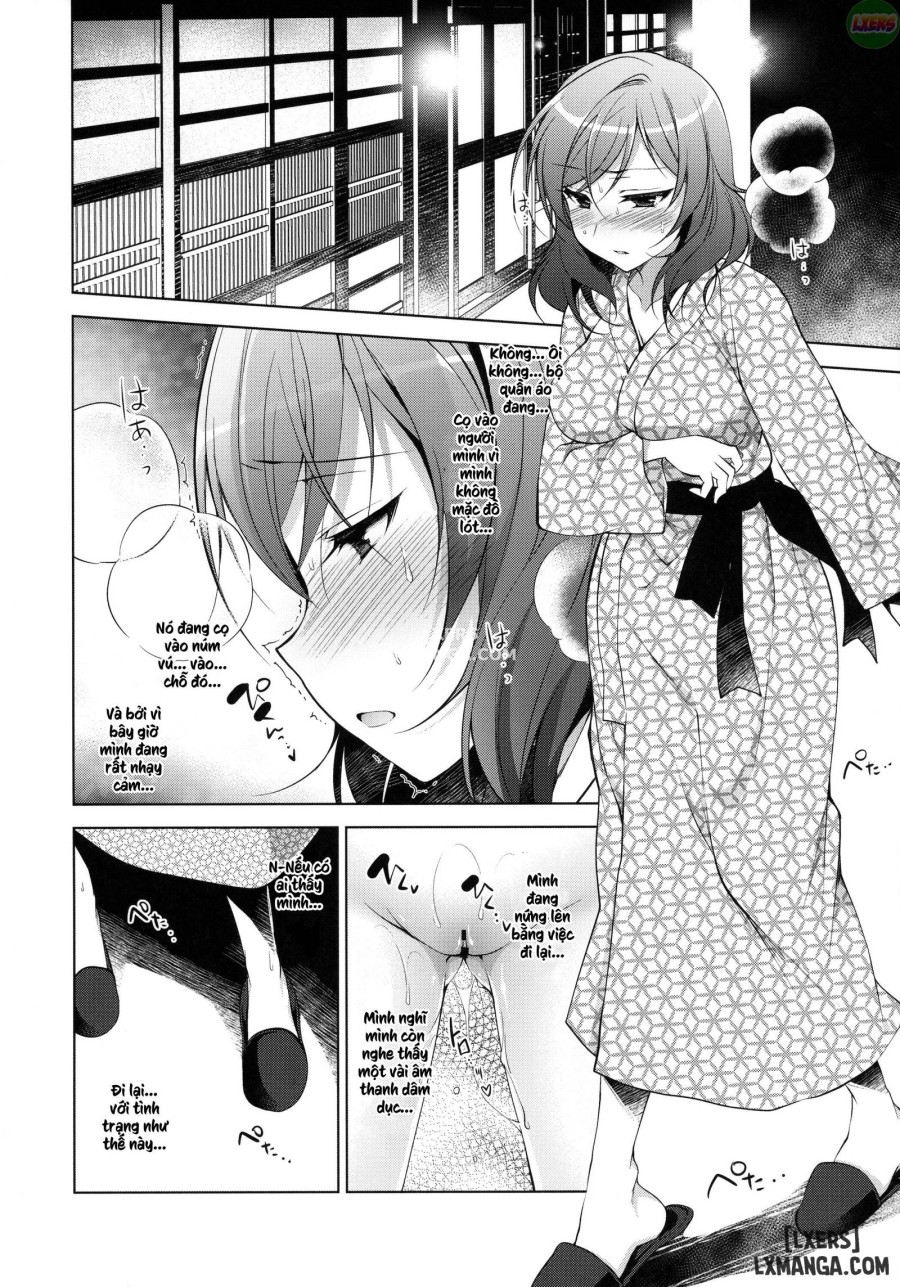 MAKIPET 