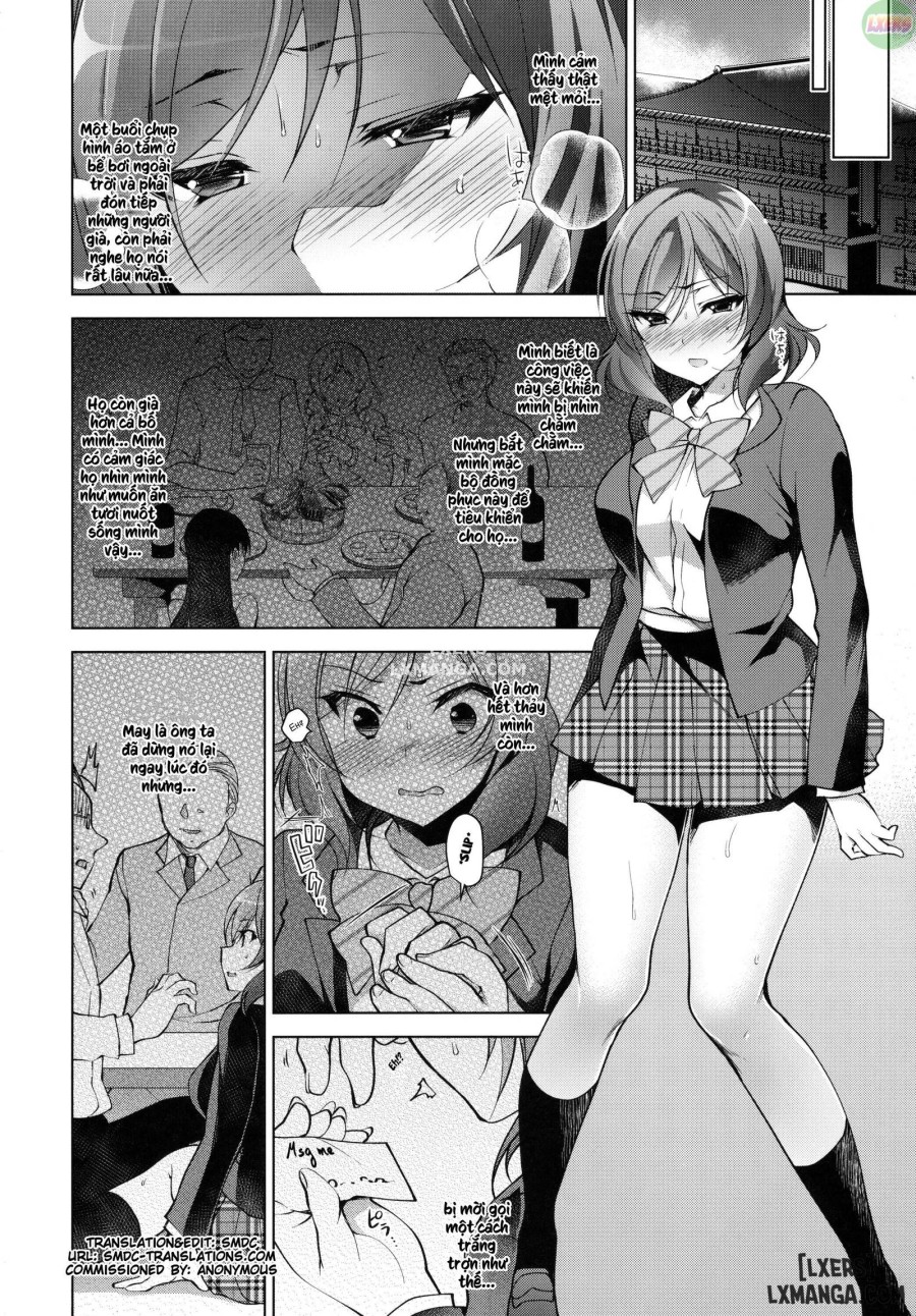 MAKIPET 