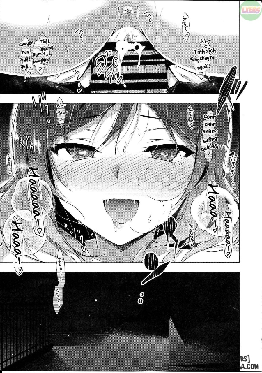 MAKIPET 
