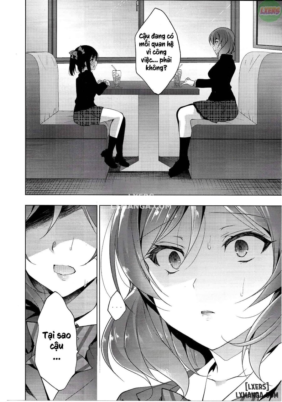 MAKIPET 