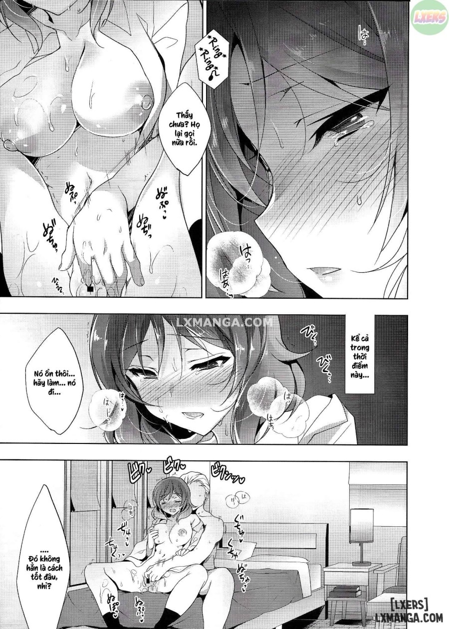 MAKIPET 