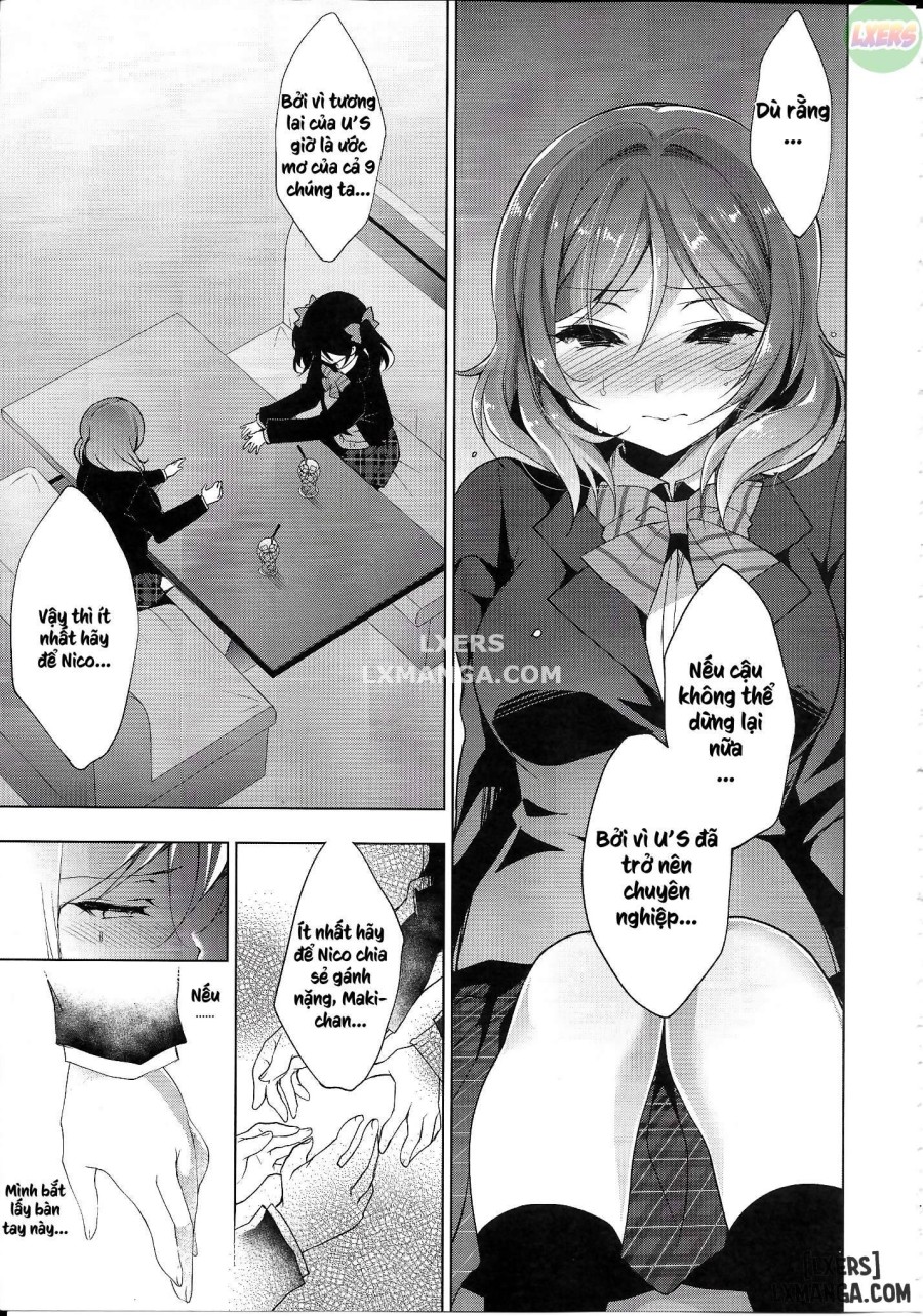 MAKIPET 