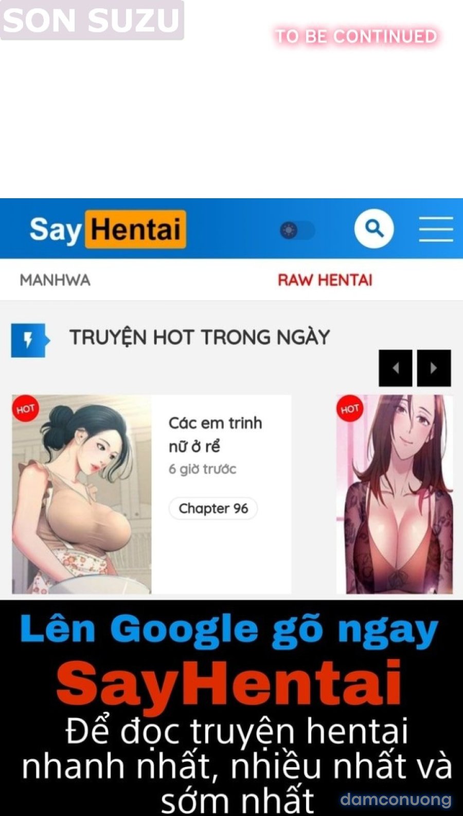 Công Việc Bán Thời Gian Của Yuri 