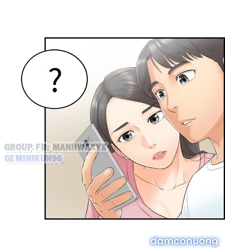 Nàng Boss Trẻ Tuổi 
