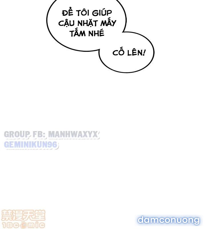 Nàng Boss Trẻ Tuổi 