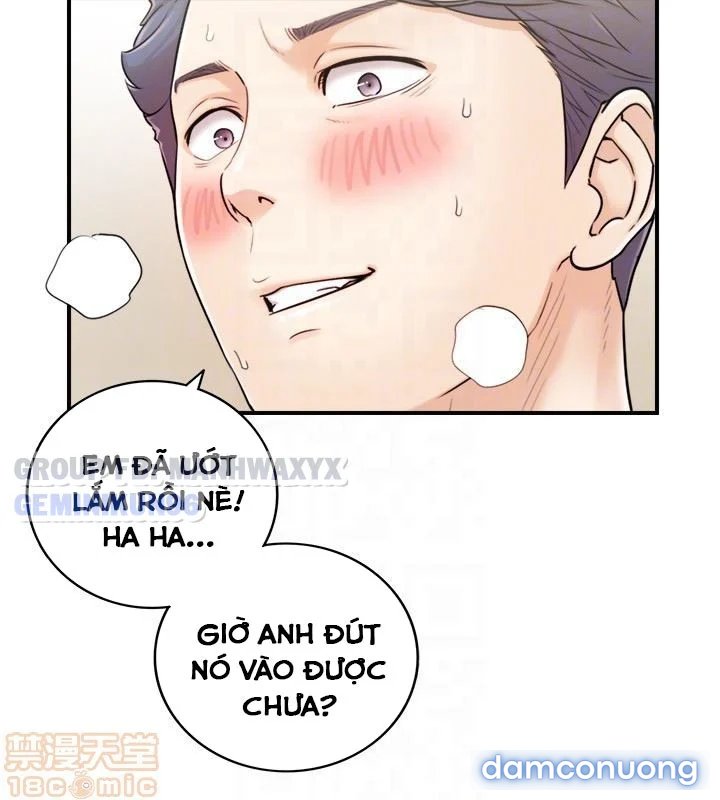 Nàng Boss Trẻ Tuổi 