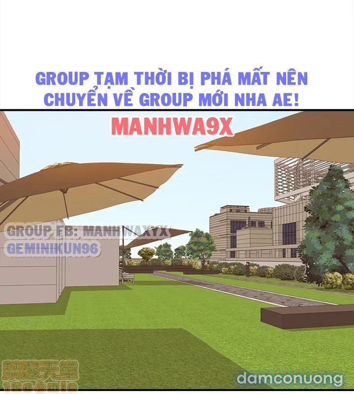 Nàng Boss Trẻ Tuổi 