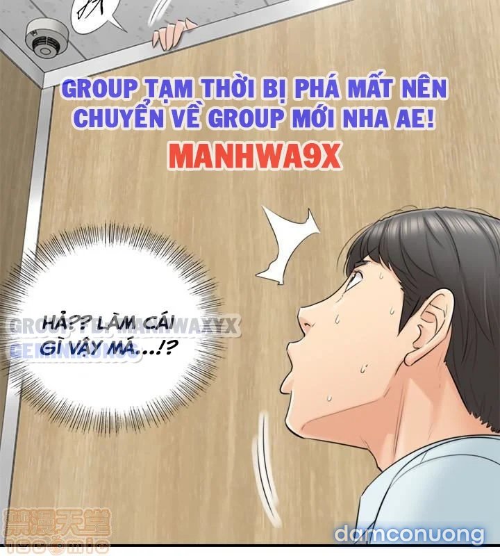 Nàng Boss Trẻ Tuổi 