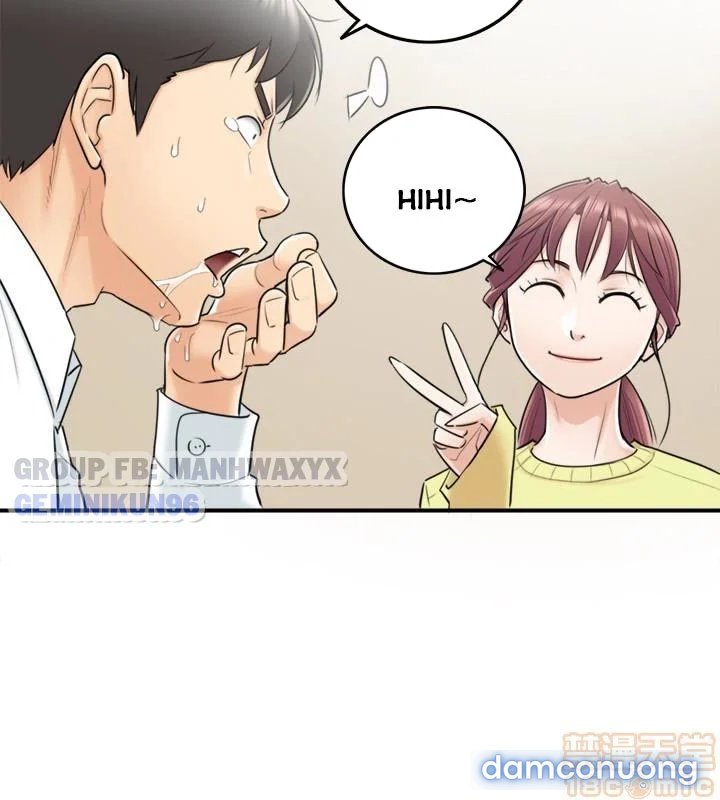 Nàng Boss Trẻ Tuổi 