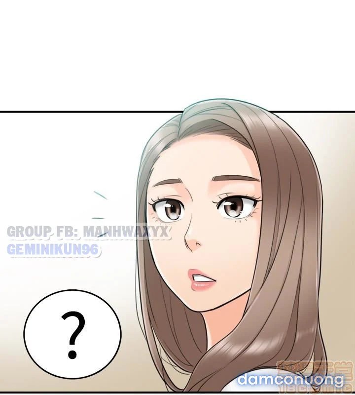 Nàng Boss Trẻ Tuổi 