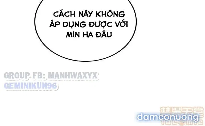 Nàng Boss Trẻ Tuổi 