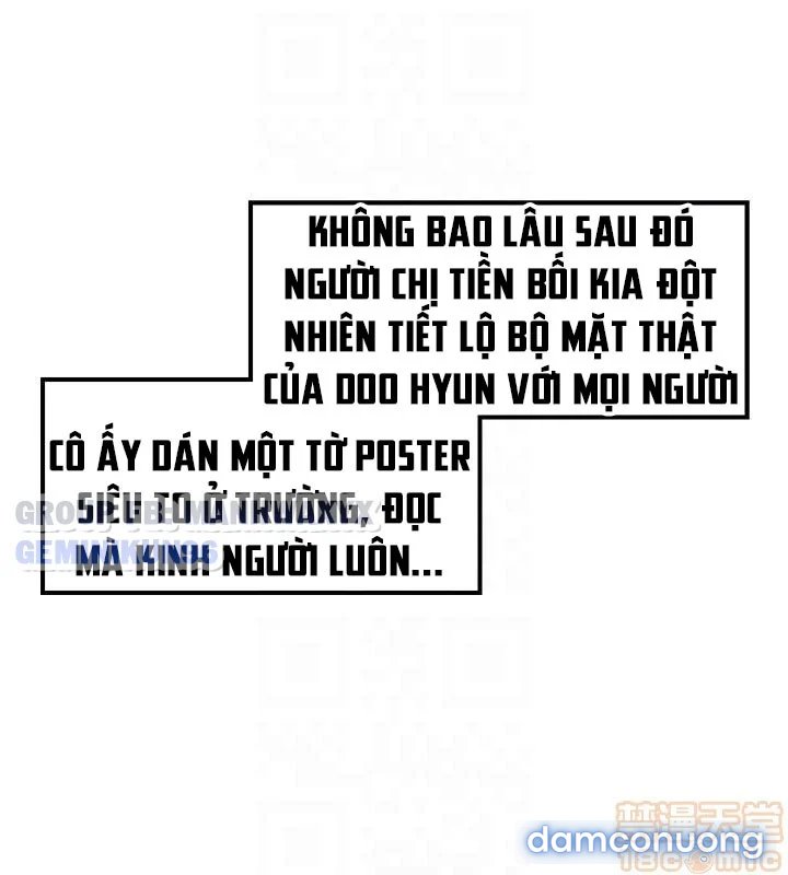Nàng Boss Trẻ Tuổi 